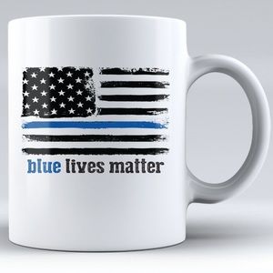 Meet your Posher, Aj